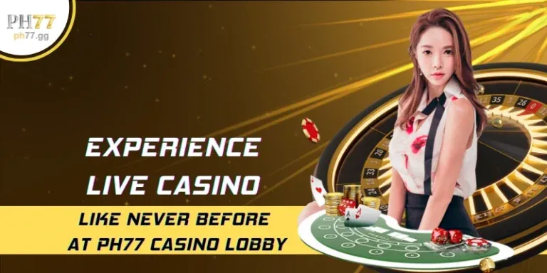 Chương Trình Hoàn Trả và VIP