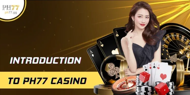 Đảm bảo công bằng trong trò chơi tại vibet88
