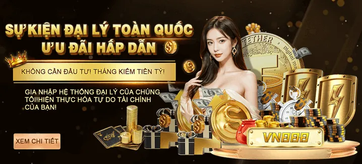 Công cụ cá cược có trách nhiệm của vibet88