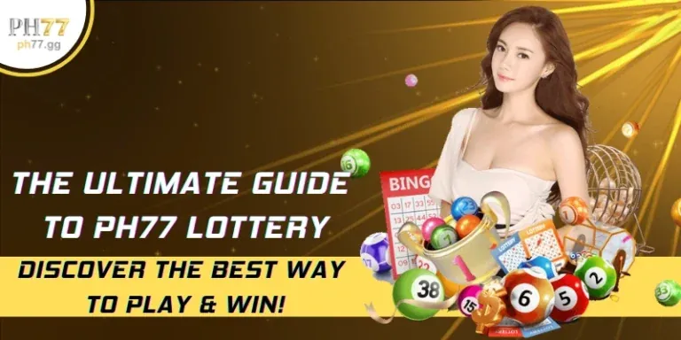 Sảnh Bắn Cá YL Fishing tại Vibet88
