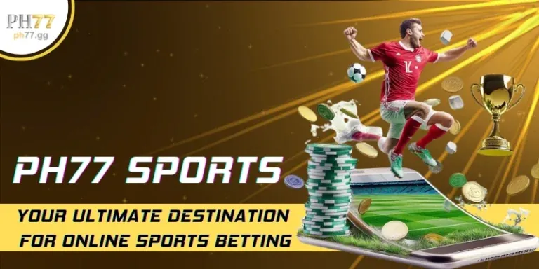 Sảnh Bắn Cá Jili tại Vibet88