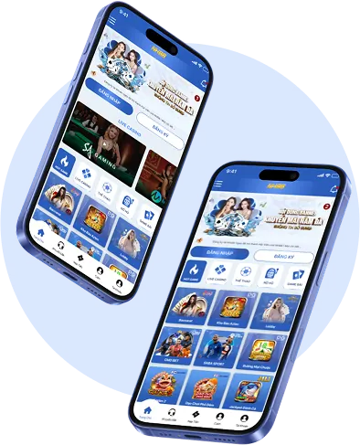 Cộng đồng người chơi vibet88