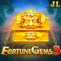 Chọn Game Nổ Hũ vibet88