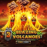 Người chơi bắn cá trong game bắn cá vibet88