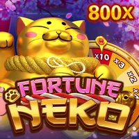 Quy Định Casino Trực Tuyến vibet88 chính thức