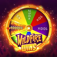 Bàn Baccarat trực tuyến với dealer người thật tại Vibet88