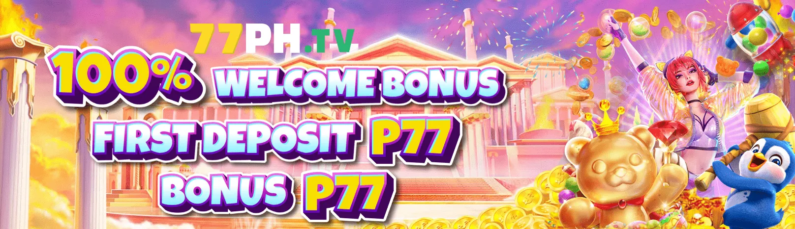 Thế giới bắn cá Vibet88 chính thức 2026