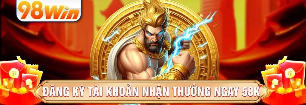 Giao diện đăng ký tài khoản Vibet88