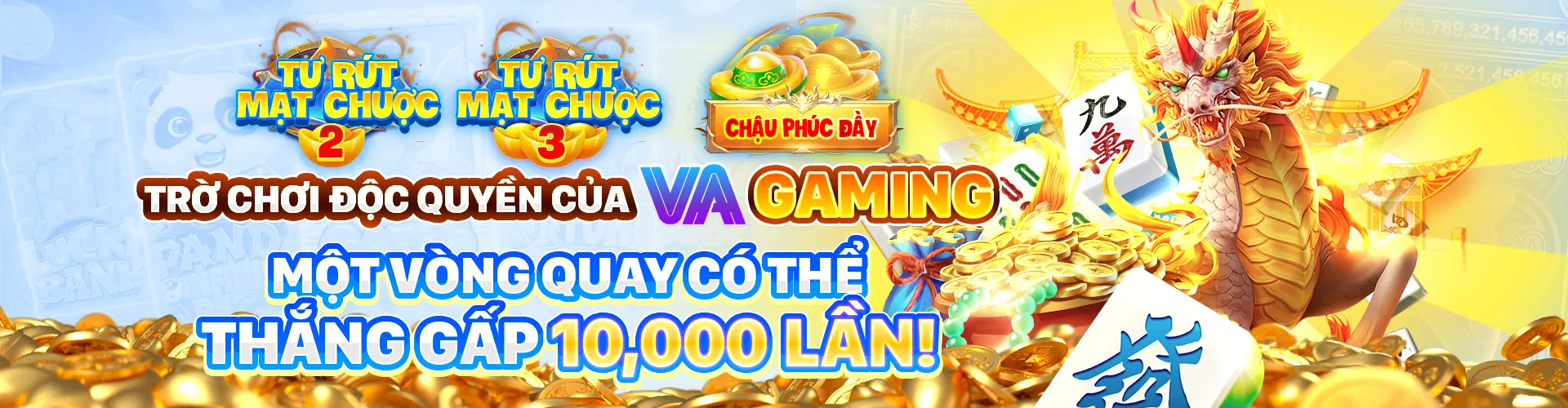 Hình ảnh đại diện cho cờ bạc có trách nhiệm tại vibet88 chính thức