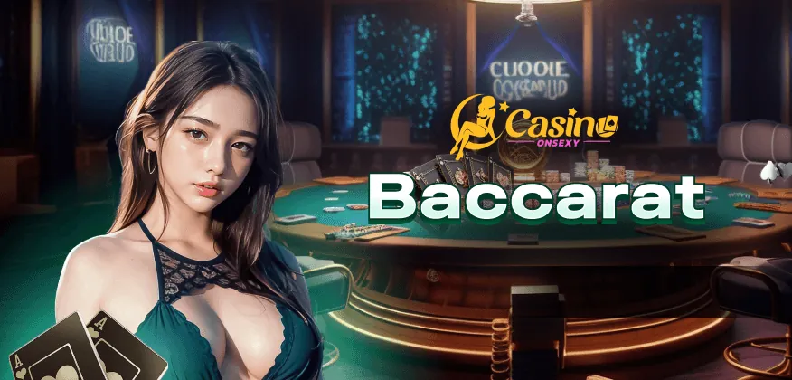 Sảnh casino trực tuyến sôi động của Vibet88 Chính Thức