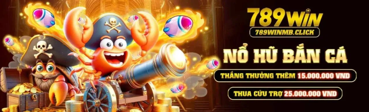 vibet88 chính thức cam kết cá cược có trách nhiệm