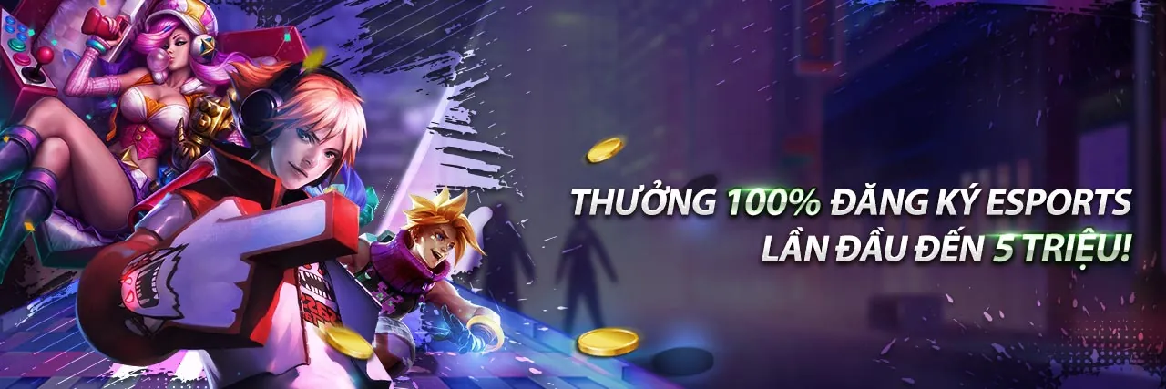 Tin Tức vibet88 chính thức - Cập Nhật Mới Nhất