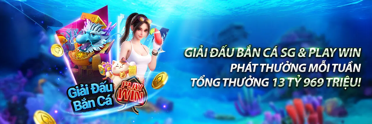 Giao diện đăng nhập Vibet88 chính thức an toàn và chuyên nghiệp