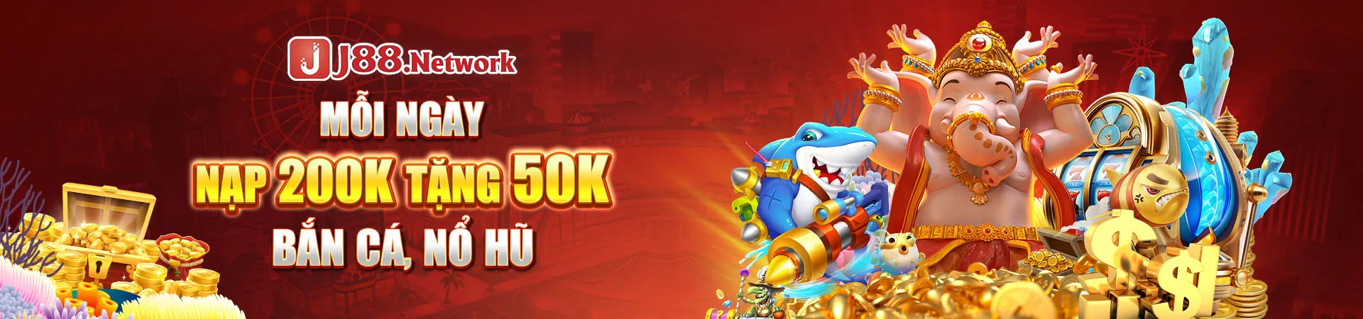 Vibet88 Chính Thức: Ưu Đãi Mới Nhất & Hướng Dẫn Đăng Ký