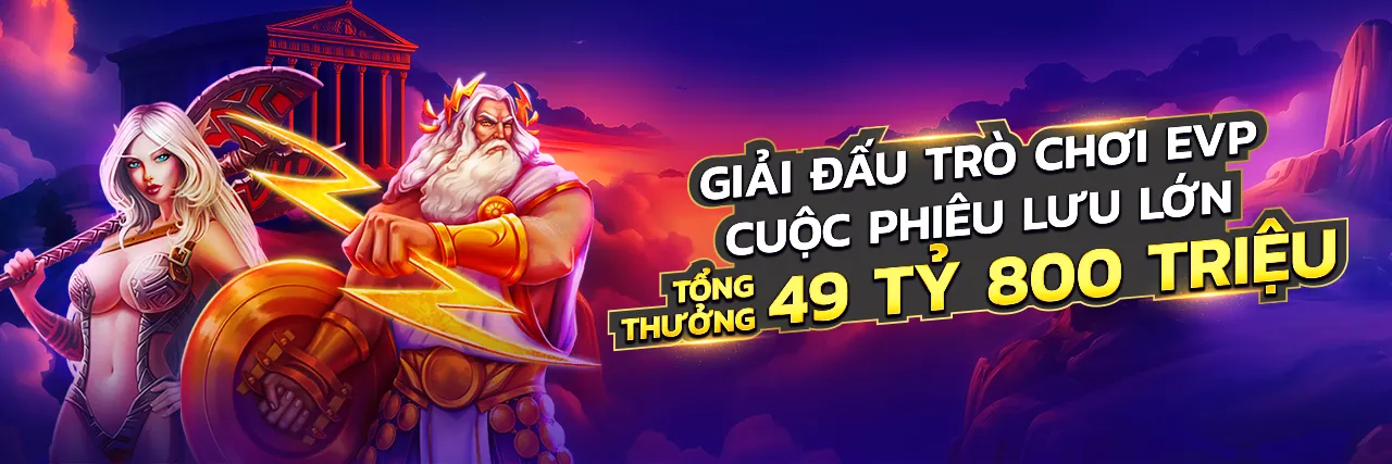 Khuyến Mãi Vibet88 Chính Thức 2026