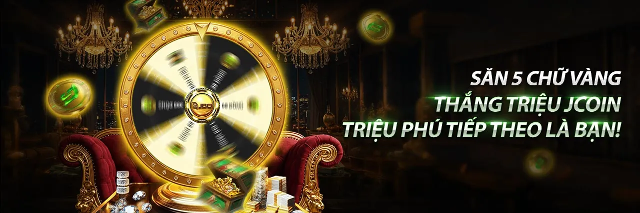 Chính sách bảo mật Vibet88 chính thức, bảo vệ dữ liệu người dùng