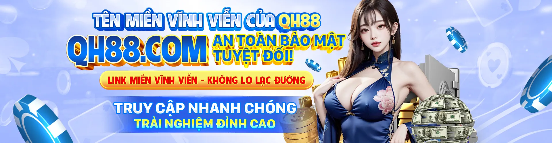 Hình ảnh bảo mật nền tảng vibet88 chính thức
