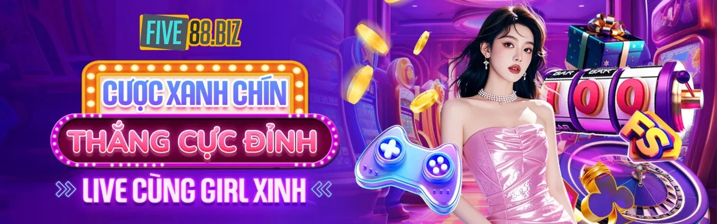 Hình ảnh chính blog vibet88 chính thức
