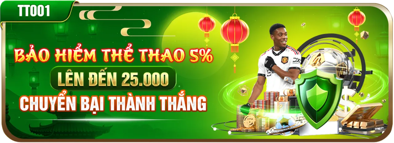 Hình ảnh đại diện Điều khoản Dịch vụ của Vibet88 Chính Thức, thể hiện sự an toàn và minh bạch