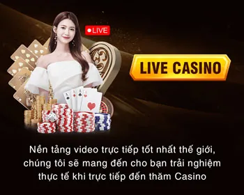 Đồ Họa Sắc Nét vibet88