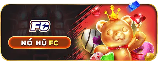 Hoàn trả thể thao hàng tuần Vibet88