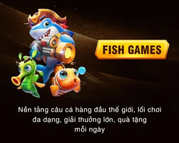 Khuyến mãi chào mừng thành viên mới Vibet88