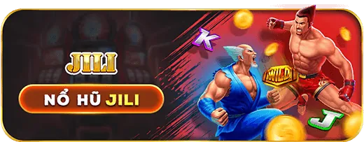 Trò chơi bắn cá vibet88 chính thức với đồ họa sống động