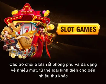 Giao Diện Thân Thiện vibet88