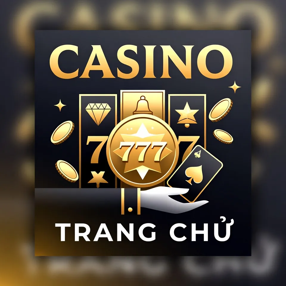 vibet88 chính thức