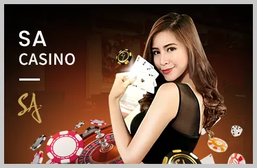 Chính sách cá cược có trách nhiệm Vibet88