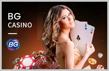 Cách Chơi Cá Cược Thể Thao & Casino Trực Tuyến Tại Vibet88 Chính Thức