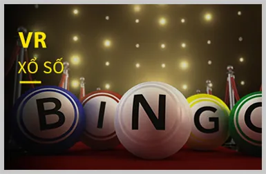 Tỷ Lệ Thắng Cược Cao vibet88