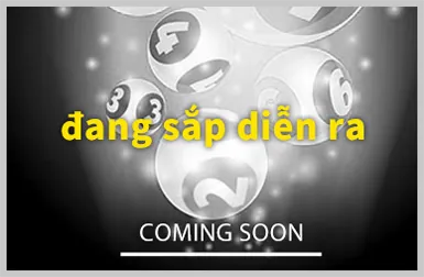 Ưu Đãi Mới Nhất & Hướng Dẫn Đăng Ký Vibet88 Chính Thức
