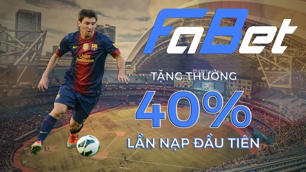Giao diện nền tảng vibet88 chính thức an toàn