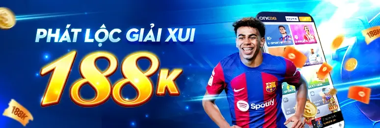 Biểu tượng bảo mật tài khoản người dùng tại Vibet88, thể hiện sự an toàn thông tin