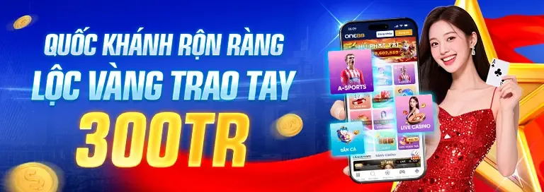 Khám Phá Các Trò Chơi Nổ Hũ Mới