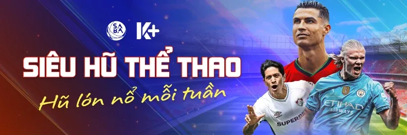Sử dụng kỹ năng đặc biệt trong bắn cá