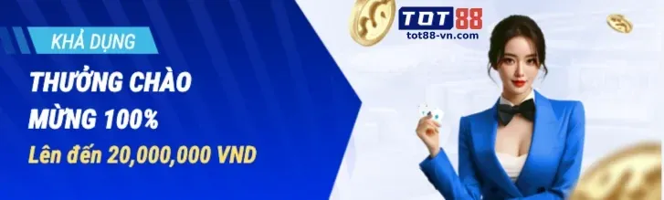 Các phương thức nạp tiền tại Vibet88