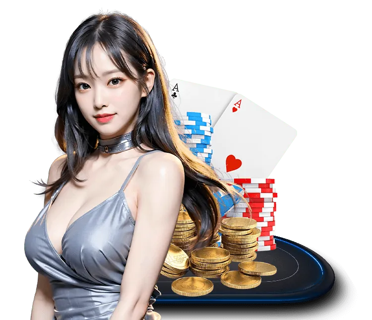 Nổ Hũ Cổ Điển vibet88