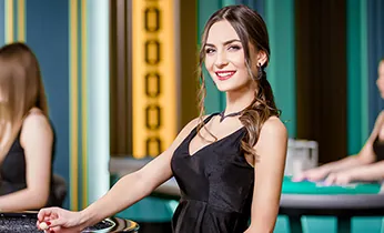 Sòng bạc trực tuyến vibet88 chính thức với dealer chuyên nghiệp