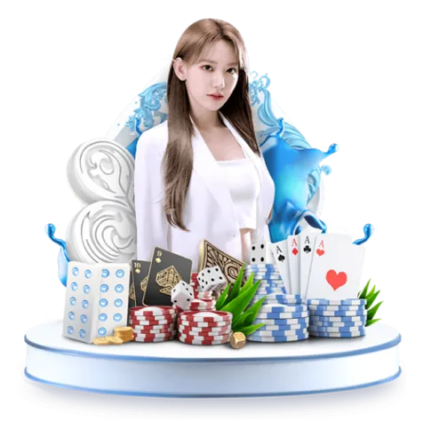 Tổng hợp các môn thể thao khác