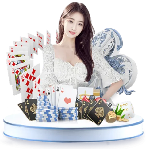 Hỗ trợ khách hàng chuyên nghiệp của vibet88